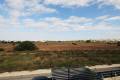 Venta - Town House - Orihuela - Los Dolses