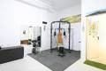 Venta - Town House - Orihuela - Los Dolses