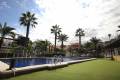 Venta - Town House - Orihuela - Los Dolses