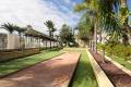 Venta - Town House - Orihuela - Los Dolses