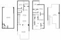 Venta - Town House - Orihuela - Los Dolses