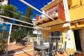 Venta - Town House - Orihuela - Los Dolses