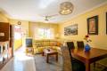 Venta - Town House - Orihuela - Los Dolses