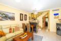 Venta - Town House - Orihuela - Los Dolses