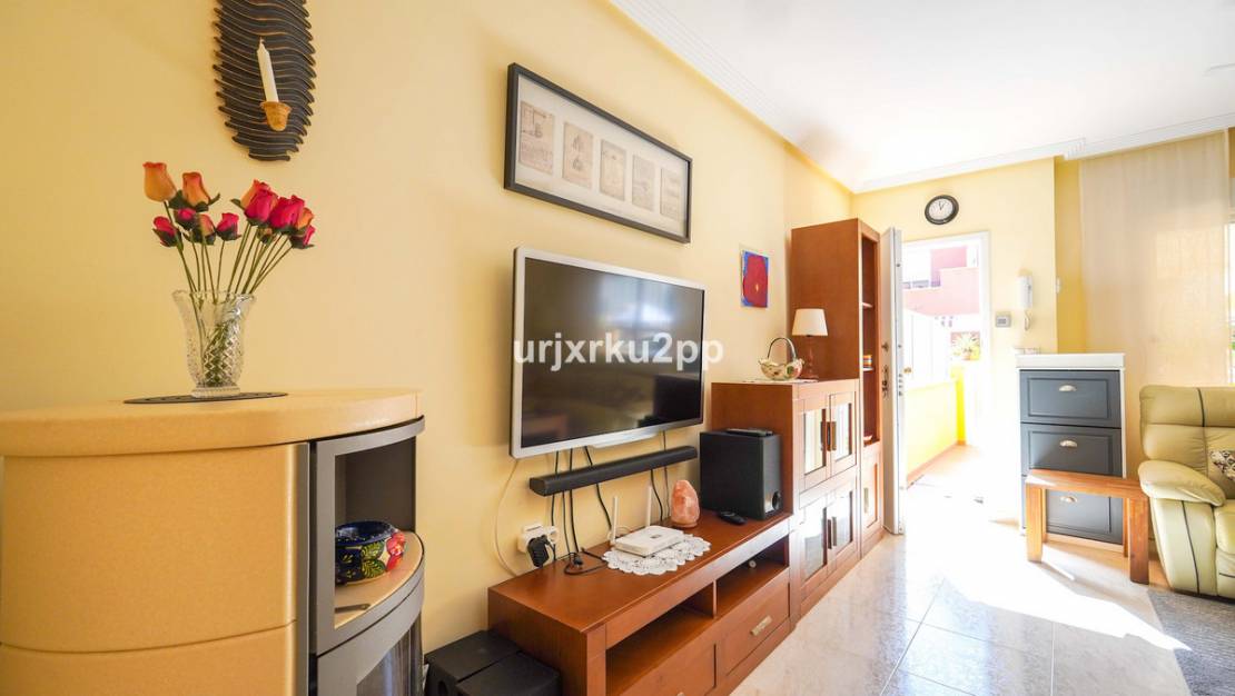 Venta - Town House - Orihuela - Los Dolses