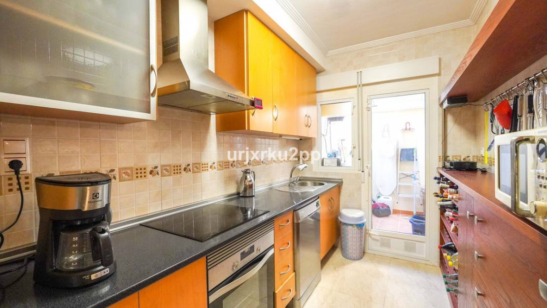 Venta - Town House - Orihuela - Los Dolses