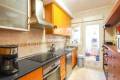 Venta - Town House - Orihuela - Los Dolses