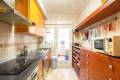 Venta - Town House - Orihuela - Los Dolses