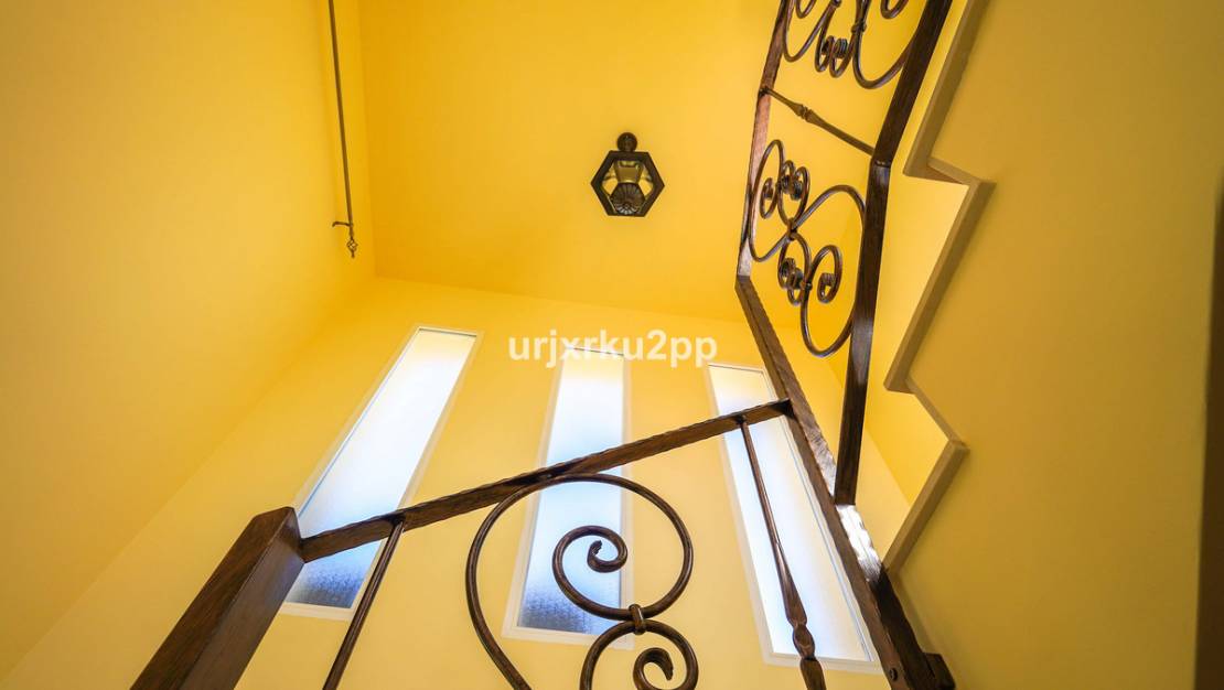 Venta - Town House - Orihuela - Los Dolses