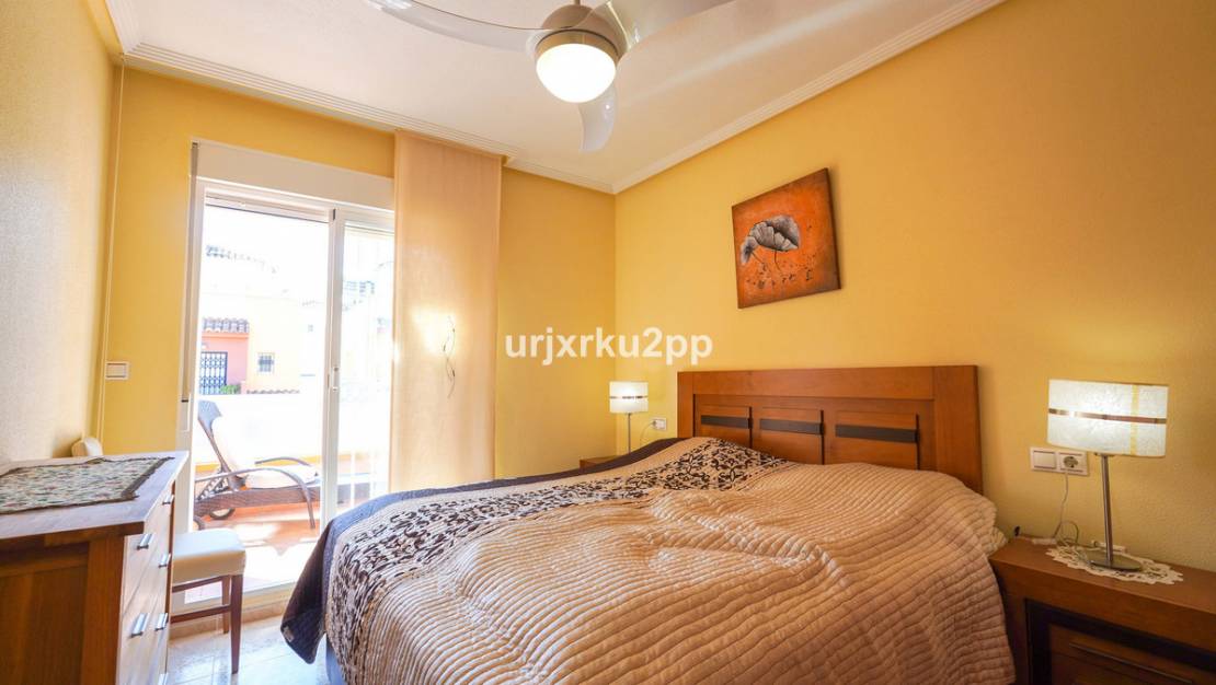 Venta - Town House - Orihuela - Los Dolses