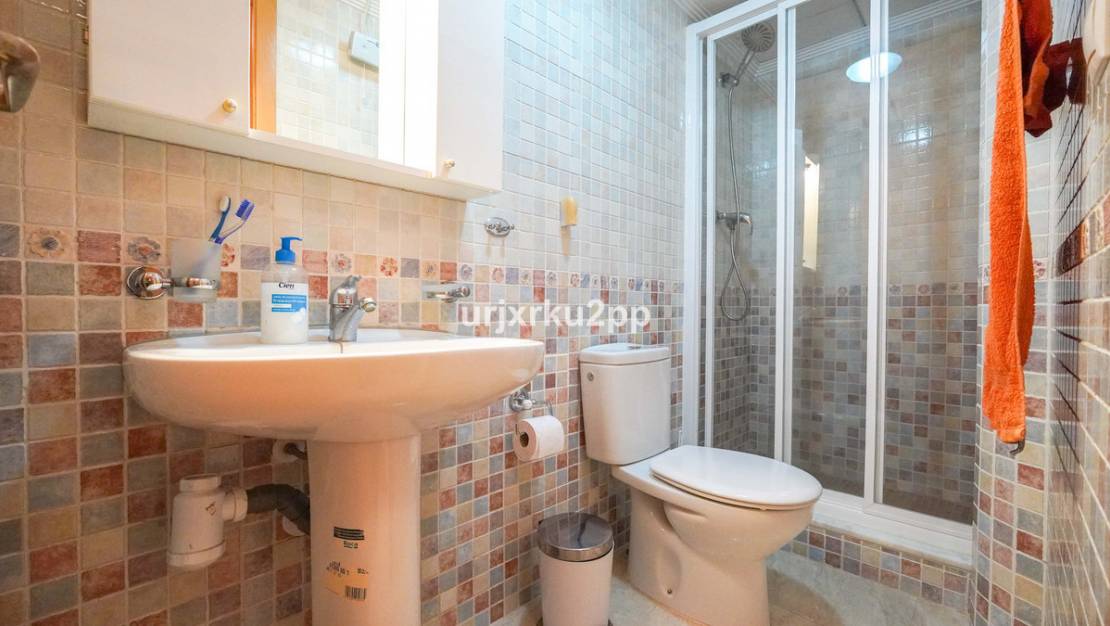 Venta - Town House - Orihuela - Los Dolses