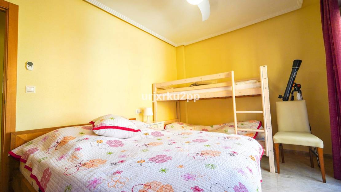 Venta - Town House - Orihuela - Los Dolses