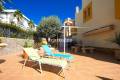 Venta - Town House - Orihuela - Los Dolses