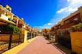 Venta - Town House - Orihuela - Los Dolses