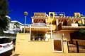 Venta - Town House - Orihuela - Los Dolses