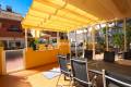 Venta - Town House - Orihuela - Los Dolses