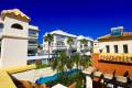 Venta - Town House - Orihuela - Los Dolses
