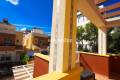 Venta - Town House - Orihuela - Los Dolses