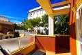 Venta - Town House - Orihuela - Los Dolses