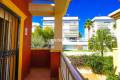 Venta - Town House - Orihuela - Los Dolses
