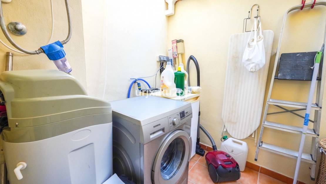 Venta - Town House - Orihuela - Los Dolses
