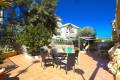 Venta - Town House - Orihuela - Los Dolses