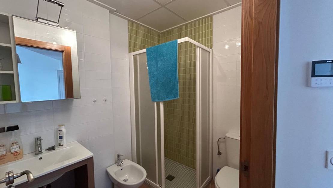 Venta - Town House - Orihuela - Mil Palmeras