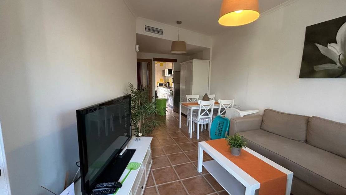 Venta - Town House - Orihuela - Mil Palmeras