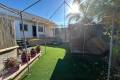 Venta - Town House - Orihuela - Mil Palmeras