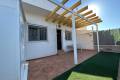 Venta - Town House - Orihuela - Mil Palmeras