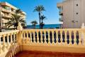 Venta - Town House - Orihuela - Mil Palmeras