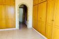 Venta - Town House - Orihuela - Mil Palmeras