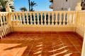 Venta - Town House - Orihuela - Mil Palmeras