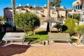 Venta - Town House - Orihuela - Mil Palmeras