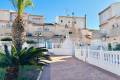 Venta - Town House - Orihuela - Mil Palmeras
