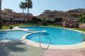 Venta - Town House - Orihuela - Mil Palmeras
