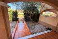 Venta - Town House - Orihuela - Mil Palmeras