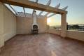 Venta - Town House - Orihuela - Mil Palmeras