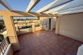 Venta - Town House - Orihuela - Mil Palmeras
