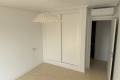 Venta - Town House - Orihuela - Mil Palmeras