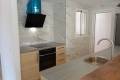 Venta - Town House - Orihuela - Mil Palmeras