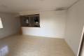 Venta - Town House - Orihuela - Mil Palmeras