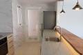 Venta - Town House - Orihuela - Mil Palmeras