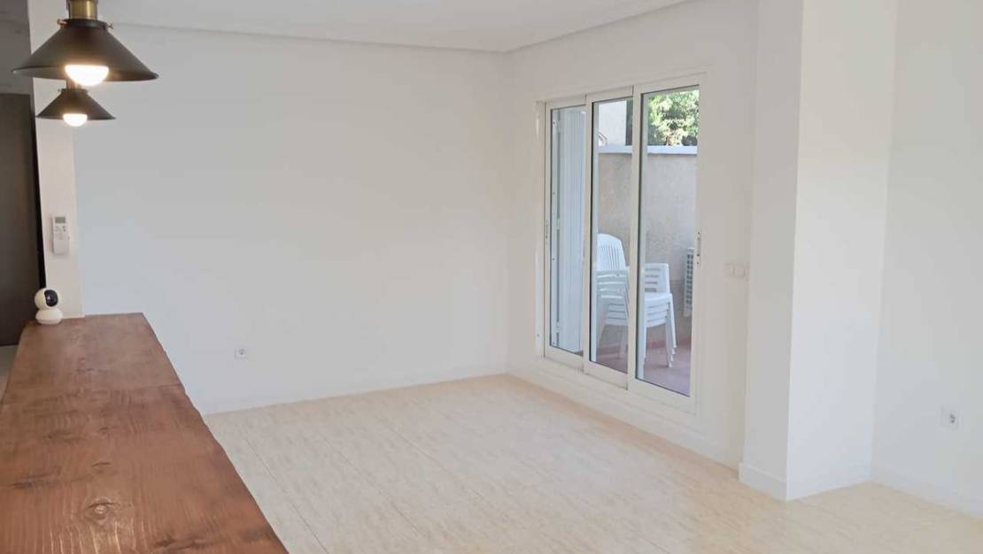 Venta - Town House - Orihuela - Mil Palmeras