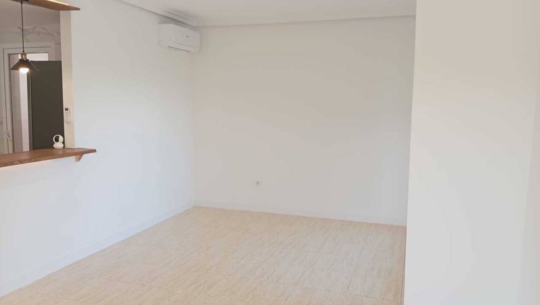 Venta - Town House - Orihuela - Mil Palmeras