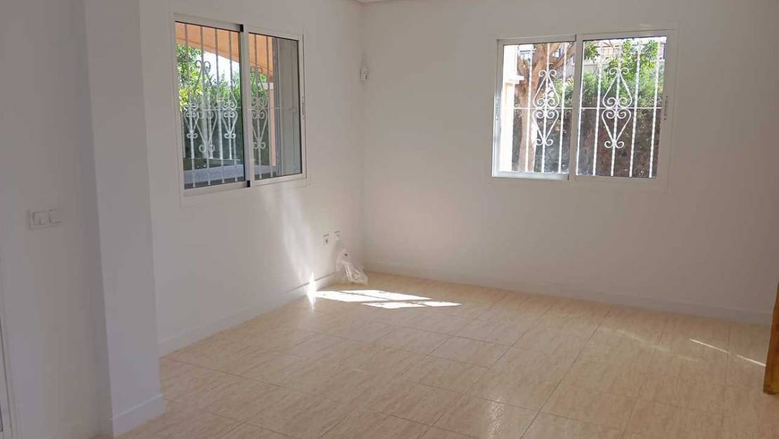 Venta - Town House - Orihuela - Mil Palmeras