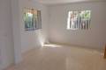 Venta - Town House - Orihuela - Mil Palmeras