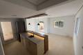 Venta - Town House - Orihuela - Mil Palmeras