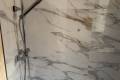 Venta - Town House - Orihuela - Mil Palmeras