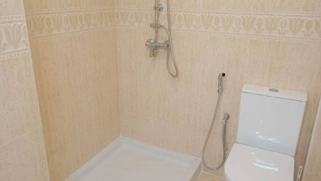 Venta - Town House - Orihuela - Mil Palmeras